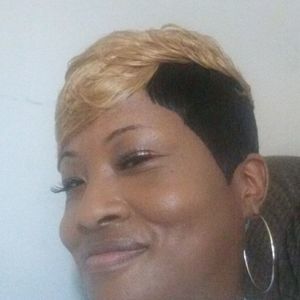 Meet your Posher, Maranda